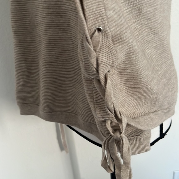 Poof Apparel Ponchos M - Picture 6 of 14